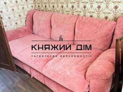 квартира по адресу Фрометовская ул., 18А