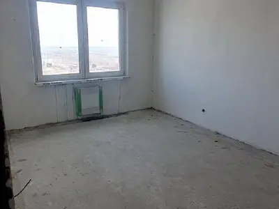 квартира за адресою Бориса Гмирі вул., 22
