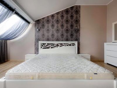 квартира за адресою Кучера, 4