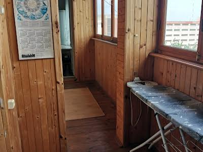квартира за адресою Північна вул. (Північна), 6