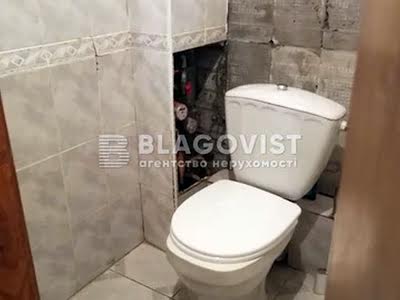 квартира за адресою Володимира Івасюка просп. (Героїв Сталінграду), 20-А