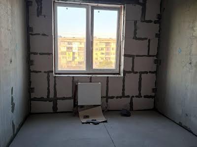 квартира за адресою Варненська вул., 2