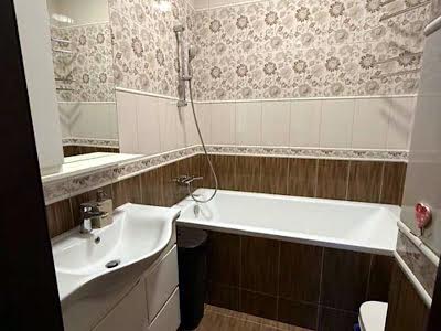 квартира по адресу Юрия Шумского ул., 5