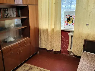 квартира за адресою Науки просп. (), 68