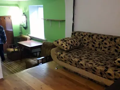 будинок за адресою Жамбила Жабаєва вул. (Кузьминська), 22