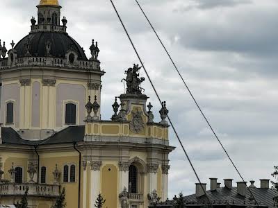 квартира по адресу Новаковского ул., 8