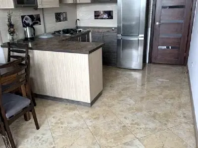 квартира по адресу Кондукторская ул., 10