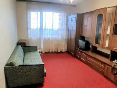 квартира за адресою Червоної Калини просп. (Володимира Маяковського), 62-А