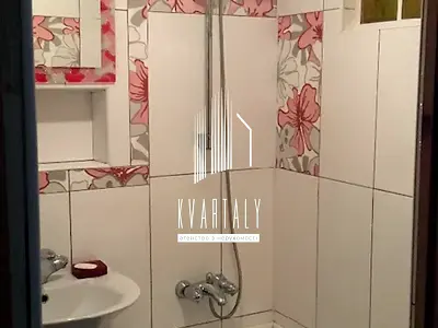 квартира за адресою Машинобудівна вул., 24