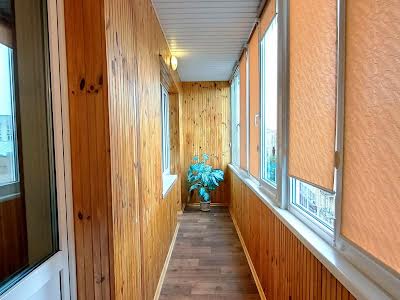 квартира за адресою Велика Житомирська вул., 14