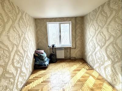 квартира по адресу Дудыкина ул., 7