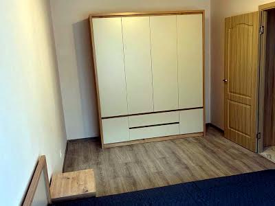 квартира за адресою Стеценка вул., 75-В