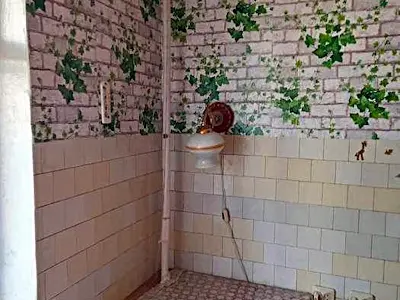 квартира за адресою Ігоря Шамо бульв. (Олексія Давидова), 3