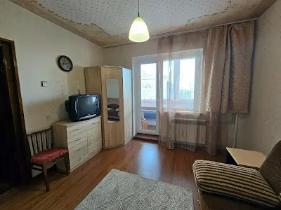 квартира за адресою Геннадія Матуляка вул., 7