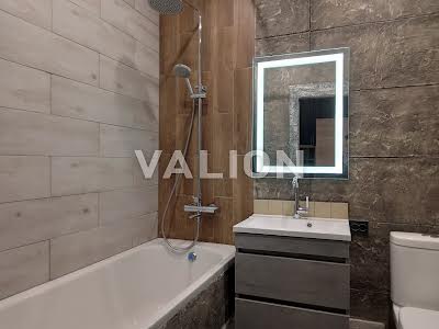 квартира за адресою Драгоманова вул., 31-А