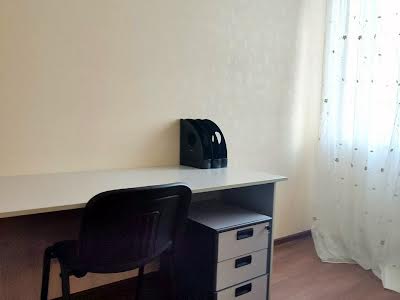 квартира по адресу Макеевская ул., 10Б