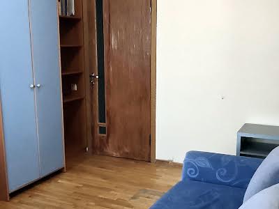 квартира за адресою Героїв Дніпра вул., 42-Б