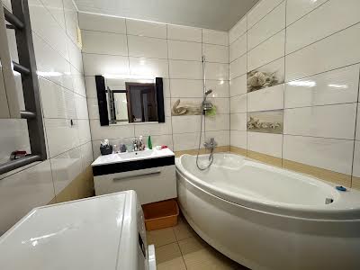 квартира по адресу Миколаївська, 13