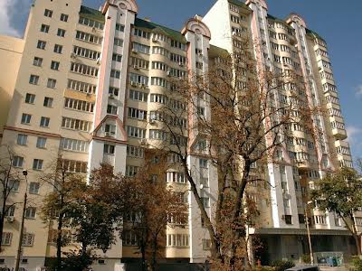 квартира по адресу Татарская ул., 7
