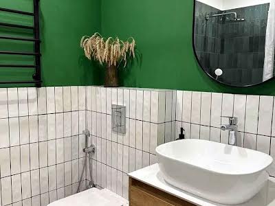 квартира за адресою Набережна Перемоги вул., 44п