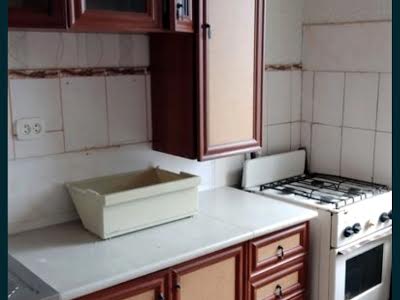 квартира за адресою Свободи просп., 5