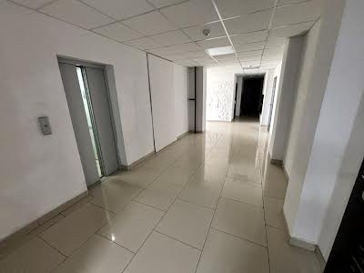квартира за адресою Миколи Боровського вул., 37х