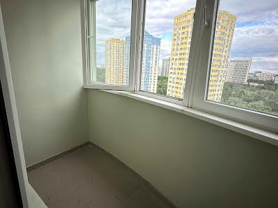 квартира по адресу Воскресенская ул., 14-Б