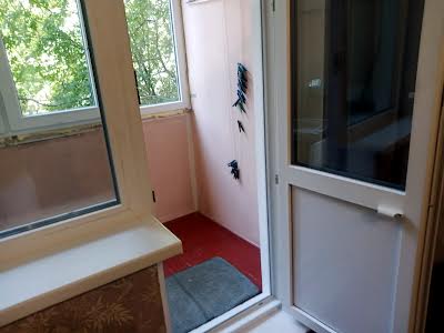 квартира за адресою Академіка Кіприянова, 4