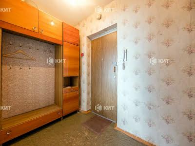 квартира за адресою Селянська вул., 24