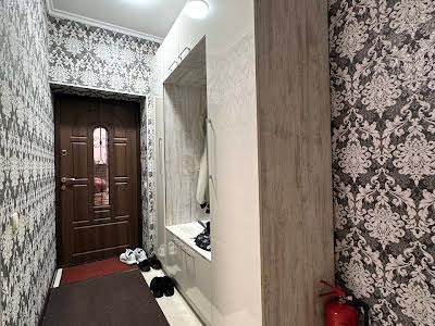 дом по адресу Курінна, 22г