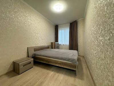 дом по адресу Курінна, 22г