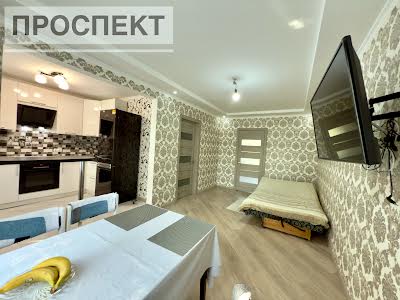 дом по адресу Дмитрия Багалия ул., 8