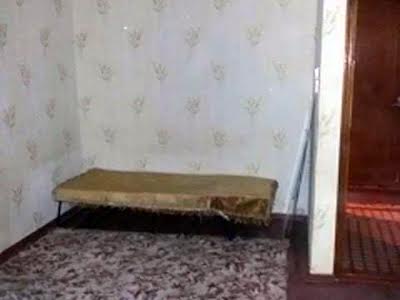 будинок за адресою Відродження вул., 17