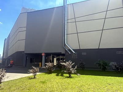 коммерческая по адресу Олександра Олеся ул., 2
