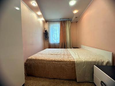 квартира за адресою Січеславська вул. (В. І. Леніна), 10а