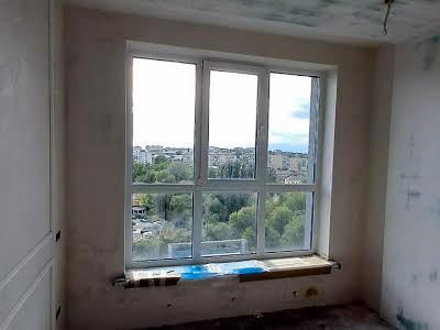 квартира за адресою Вишгородська, 45
