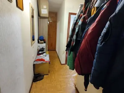 квартира по адресу гастелло, 9