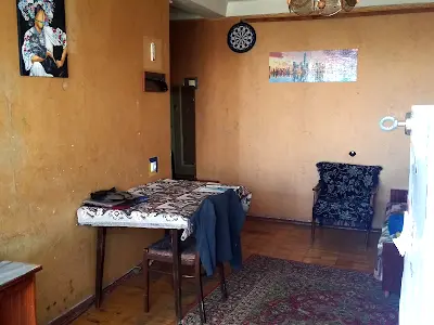 квартира за адресою Дніпровська набережна вул., 11