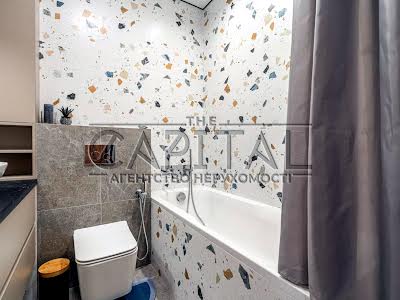 квартира за адресою Столичне шосе, 3