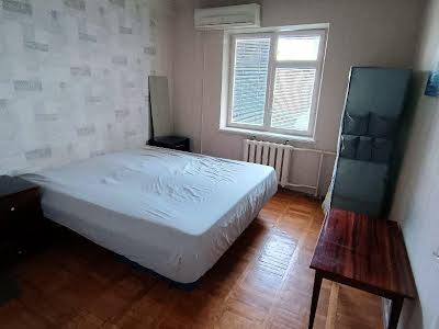 квартира по адресу Политехническая ул., 5