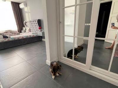 квартира за адресою Тираспольська вул., 54