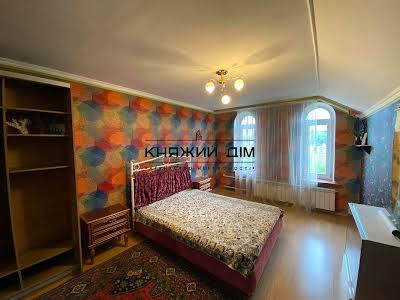 будинок за адресою 2-га Садова вул.