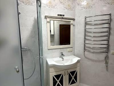 квартира по адресу Сапёрное Поле ул., 12