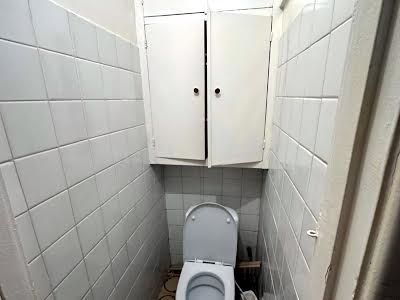 квартира за адресою Лесі Українки бульв., 24