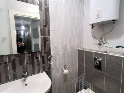 квартира за адресою Завальна вул., 10-Б
