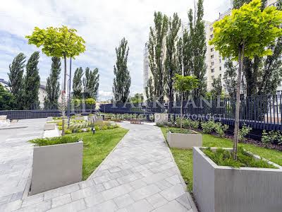 квартира за адресою Мокра вул. (Кудряшова), 8-Б