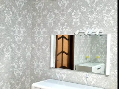 квартира по адресу Гарматная ул., 38-Б