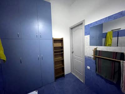 квартира по адресу Велика Перспективна ул., 88