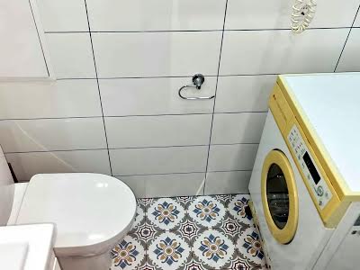 квартира за адресою Алімпія Галика вул., 75-Б