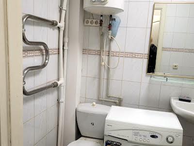 квартира по адресу Полковая ул., 72